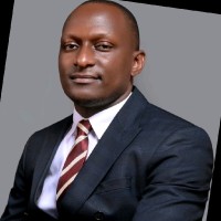 Moses Matovu, Pcqi