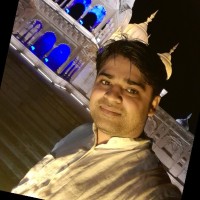 Mohit Tiwari