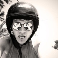 Jaime Calvert