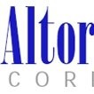 Altor BioScience