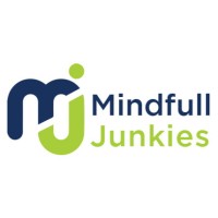 Mindfull Junkies