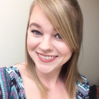 Katelyn Lucas