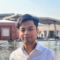 Yash Mathur