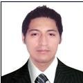 Ronald Ponte Ascencio