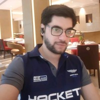 Uday Mehra