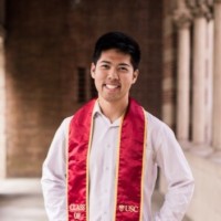 Bryan Vo