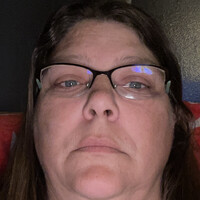 Tracey Midkiff