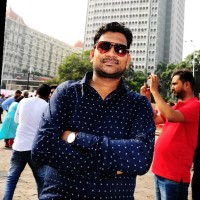 Shrawan Kumar