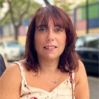 Maria-Josefa MORILLAS
