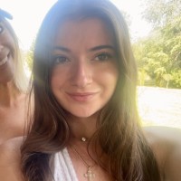 Sophia Torrese