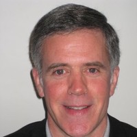 Curt McCarthy