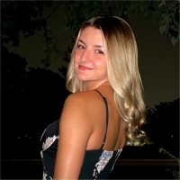 Nicole Thomasy