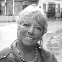 Nancy McArdle