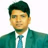 Anand Mandal