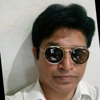Muhammad Shahzad