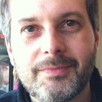 Martin Gauthier