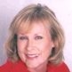 Linda L. Mcnulty, Llc