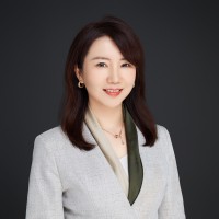 Di Qu