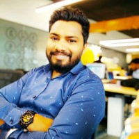 Sikander Kumar