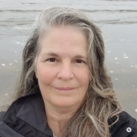 Paula Colwell
