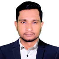 Rupak Sarker