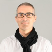 Mickaël DESBOIS