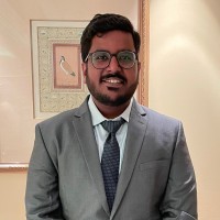 Chetan Kulkarni