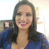 Rosangela Eva