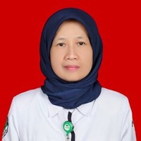 Shinta Stri Ayuda NS