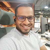 Eranda Bandaranaike