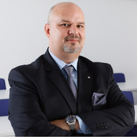 Tufan Yildirim