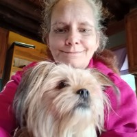 Karen Wilcox