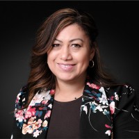 Maribel Riedeman
