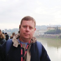 André Alberto Maijer