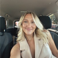 Hayilee Cole
