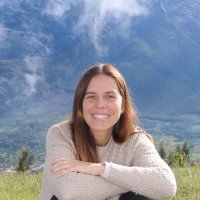 Rafaela Labarthe Uranga