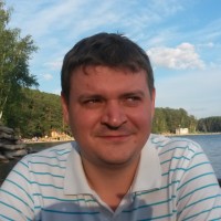Alessandr Samodumov