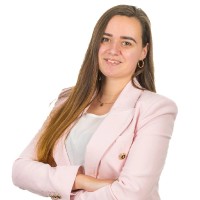Jennifer Van Der Meer