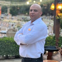 amir jaber