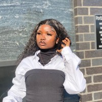 CHRISTABEL UGBOKO