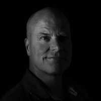 Henk Dobbelaar
