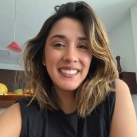 Juliana Ordóñez