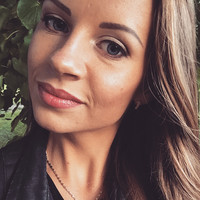 Viktorija Rublauskaite