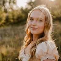 Evelyn Olson