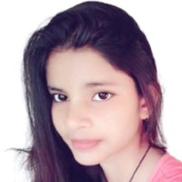 Pallavi Roy