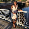 Jayla Carpenter