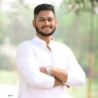 Sumit Roy