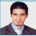 Adham Gaber