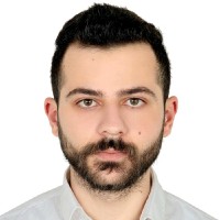 Ahmad Bachir