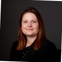 Katie Williams-Howes